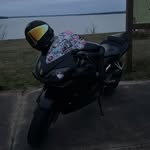 Bryce Melton - @fn_dad07 - Instagram
