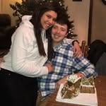 Bryce Melton - @bryce_melton - Instagram