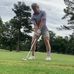 Bryce Melton - Facebook