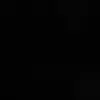 Bryce Melton - @melton.bryce - TikTok