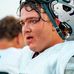 Bryce Melton - Facebook