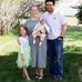 Bryce Melton - Facebook