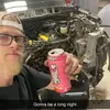 Bryce Melton - @brycemelton - TikTok