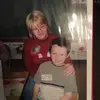 BryceMelton - @brycemelton1811 - TikTok