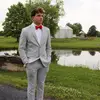 Bryce † - @bryce.messer - TikTok