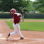 Bryce - @bryce.messer11.spamm - Instagram