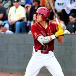 Bryce - @bryce.messer - Instagram