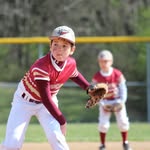 Bryce - @brycemesser_11 - Instagram