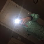 Bryce Messer - @bryce_the_boss_spammm - Instagram