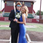 Bryce Messer - Facebook