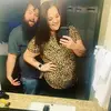 Bryce Messer - @bryce.messer5 - TikTok