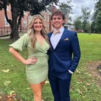 Bryce Messer - Facebook