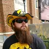 Bryce Messer - @grizzlybeard90 - TikTok