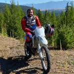 Bryce Messer Ferris - Facebook