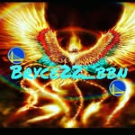 🔥BryceMesser🔥 - @bryce22_bbn - Instagram