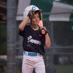 Brycemesser - @brycemesser - Instagram