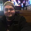 brycemesser - @brycemesser18 - TikTok