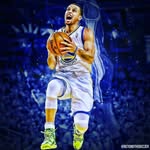 •BryceMesser• - @bm30_bbn - Instagram