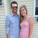 Bryce Messner - @bmessner10 - Instagram