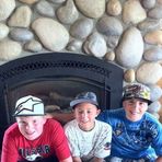 Bryce Messner - Facebook