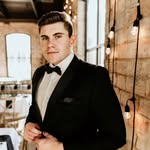 Bryce Messner - @bryce_cooldad - Instagram