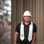 Bryce Messner - @bryce.messner - Instagram