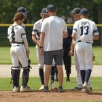 Bryce Messner - @bryce_messner_2 - Instagram