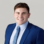 Bryce Messner - @brycemessner_62 - Instagram