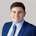 Bryce Messner - Choice Insurance - Facebook