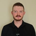 Bryce Messner Financial Professional  - Facebook