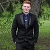 brycemessnerfp - @brycemessnerfp - TikTok