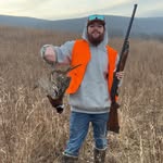 Brycen Messner - @messnerbrycen - Instagram