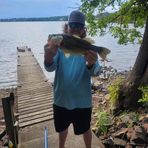 Brycen Messner - Facebook