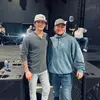 brycenmessner349 - @brycenmessner349 - TikTok