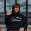 𓆉 𝚋𝚛𝚢𝚌𝚎 𝚏𝚊𝚗 𓆉 - @brycemichaelhallfp - TikTok
