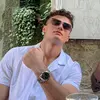 bryce__michaels - @bryce__michaels - TikTok