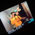 Bryce Bower - @brycemichael_3 - Instagram