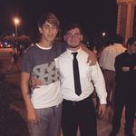 Bryce - @bryce.michael - Instagram