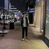 bryce - @bryce_michaelis - TikTok