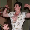 Bryce - @brycemichaell - TikTok