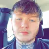 Bryce Lee - @michael.bryce - TikTok
