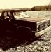Bryce Michael - Facebook