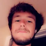 Bryce Michael - @b.ben08 - Instagram