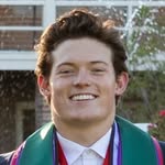 Bryce Michael - @brycemichael4 - Instagram