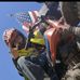 Bryce Michael - Facebook