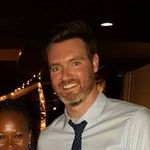 Bryce Michael - @b_michael15 - Instagram