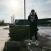Bryce Michael - Facebook