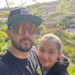 Bryce Michael - @the_king7007 - Instagram