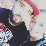 Bryce Michael - @bryce.michael.7 - Instagram