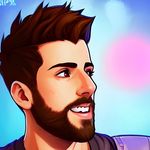 Bryce Michael - @brycetopher - Instagram